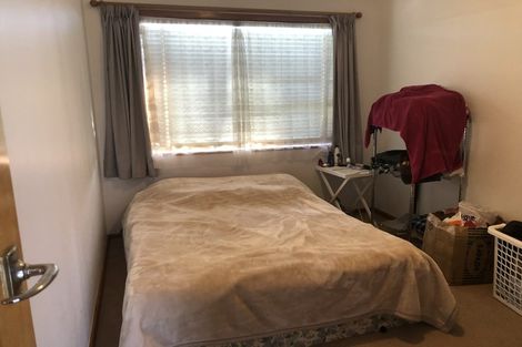 Photo of property in 43 Elliott Crescent, Havelock North, 4130