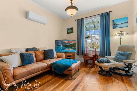 Photo of property in 1052 State Highway 12, Maungaturoto, 0583