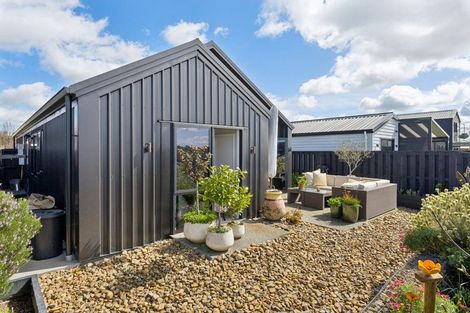Photo of property in 32 Pourewa Street, Te Kauwhata, 3710