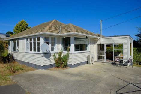 Photo of property in 202 Hillhead Road, Corstorphine, Dunedin, 9012