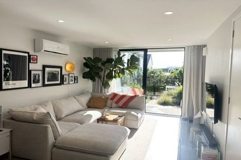 Photo of property in 10 Kaiwawao Lane, Hobsonville, Auckland, 0616