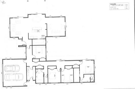 Photo of property in 15e Lowe Road, Rukuhia, Hamilton, 3282