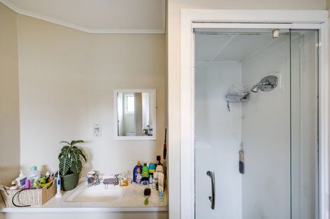 Photo of property in 2/11 Hereford Place, Tamatea, Napier, 4112