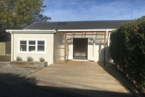 Photo of property in 94a Selwyn Street, Somerfield, Christchurch, 8024