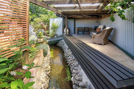 Photo of property in 1 Newall Place, Solway, Masterton, 5810