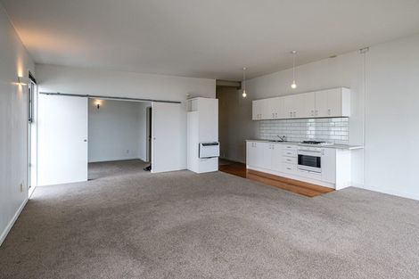 Photo of property in 6/1 Wiggins Street, Sumner, Christchurch, 8081