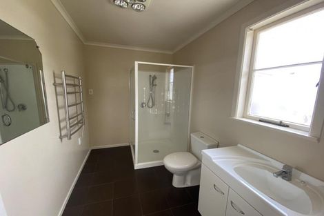 Photo of property in 7 Long Melford Road, Awapuni, Palmerston North, 4412