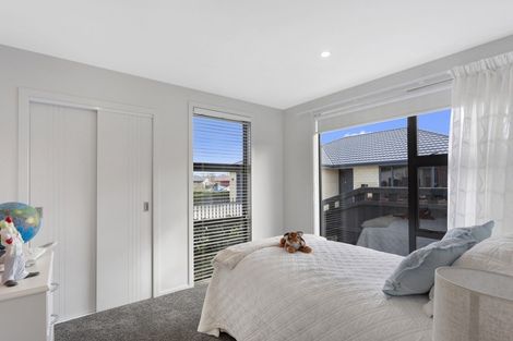 Photo of property in 20 Glengarry Court, Mosgiel, 9024