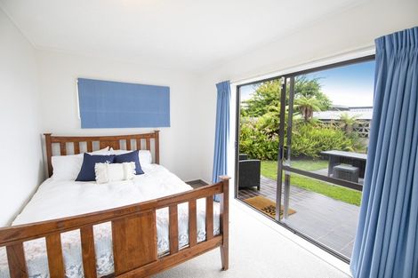 Photo of property in 199a Taradale Road, Pirimai, Napier, 4112