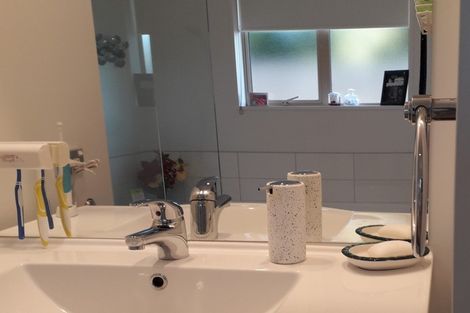 Photo of property in 31b Edward Street, Lincoln, 7608