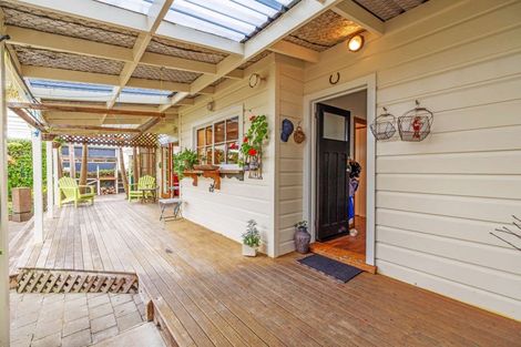 Photo of property in 2 Central Street, Whataupoko, Gisborne, 4010