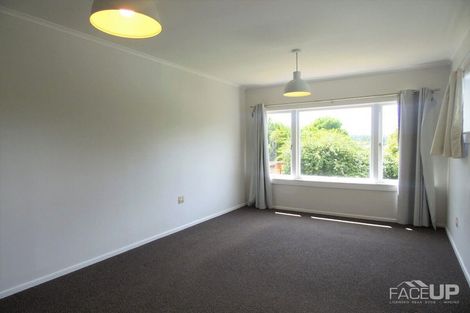 Photo of property in 61 Totara Road, Whenuapai, Auckland, 0618