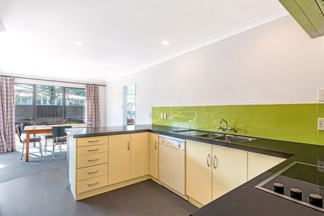 Photo of property in 163a Clifford Street, Whataupoko, Gisborne, 4010