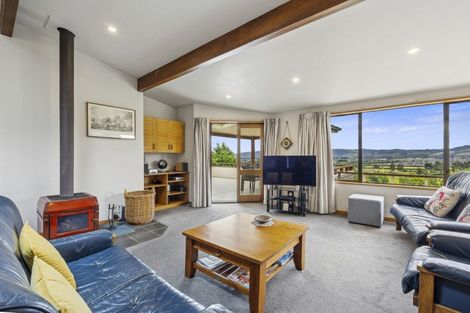 Photo of property in 164 Gladstone Road North, Mosgiel, 9024