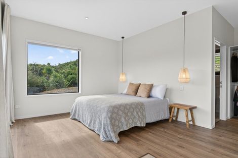 Photo of property in 2136d Cove Road, Mangawhai, Kaiwaka, 0573