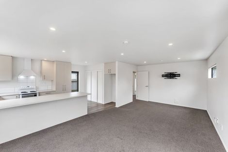 Photo of property in 125 Ohoka Road, Kaiapoi, 7630