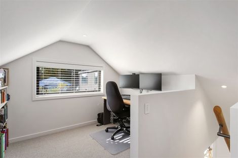 Photo of property in 86 Wairakei Road, Bryndwr, Christchurch, 8052