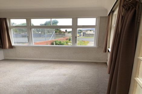 Photo of property in 33 Rimu Street, Heidelberg, Invercargill, 9812