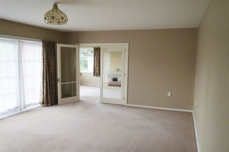 Photo of property in 29 Gleneagles Terrace, Ilam, Christchurch, 8053