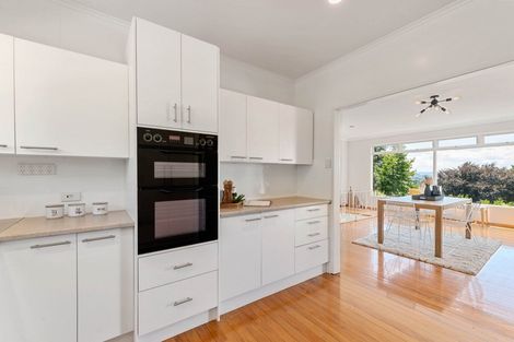 Photo of property in 16 Exeter Place, Tihiotonga, Rotorua, 3015