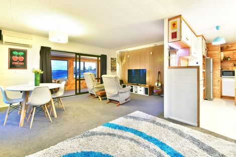 Photo of property in 59 West Hoe Heights, Orewa, 0931