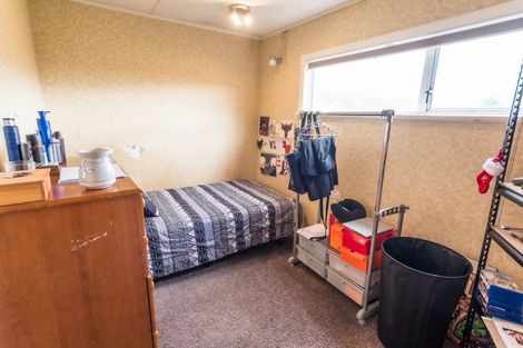 Photo of property in 3 Ruthven Road, Wainuiomata, Lower Hutt, 5014