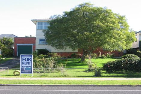 Photo of property in 17 Plunket Avenue, Papatoetoe, Auckland, 2104