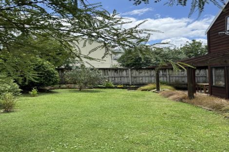 Photo of property in 1/4 Esplanade Road, Mount Eden, Auckland, 1024