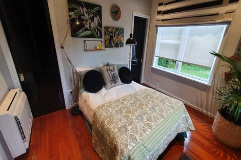 Photo of property in 192 Raumati Road, Raumati Beach, Paraparaumu, 5032