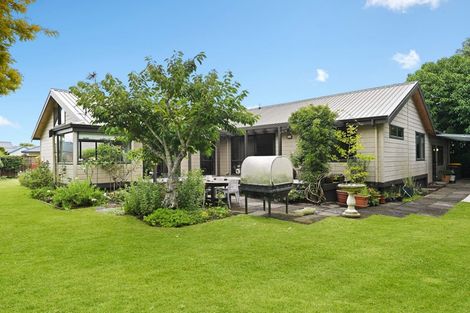 Photo of property in 62 Tuirangi Street, Flagstaff, Hamilton, 3210