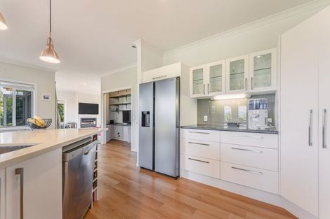 Photo of property in 457 Old Coach Road, Upper Moutere, 7173