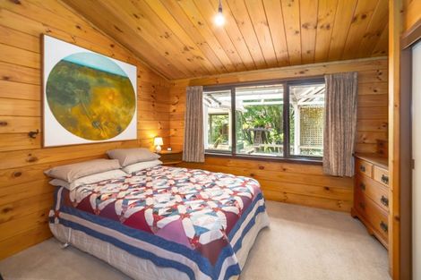 Photo of property in 169 West Street, Greytown, 5712