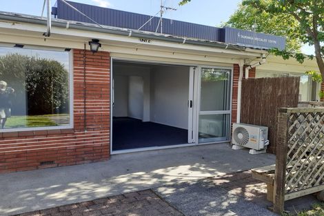 Photo of property in 2/748 Cameron Road, Tauranga South, Tauranga, 3112