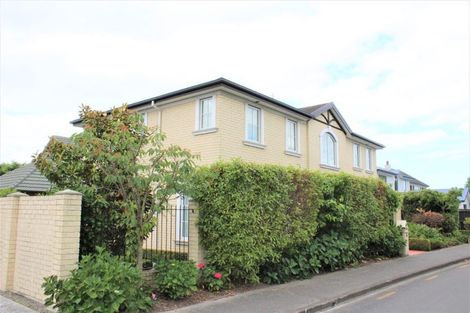 Photo of property in 2a Jane Deans Close, Riccarton, Christchurch, 8011