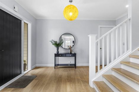 Photo of property in 40 John Burke Drive, Aotea, Porirua, 5024