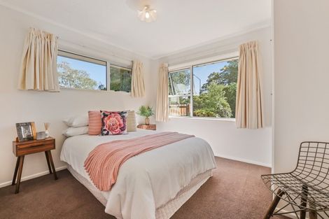 Photo of property in 39 Blakes Road, Prebbleton, 7604