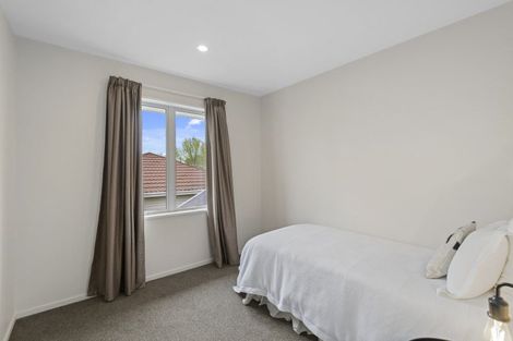 Photo of property in 104 Tomes Road, St Albans, Christchurch, 8052