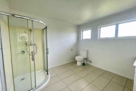 Photo of property in 1778 East Coast Road, Stillwater, Albany, 0794