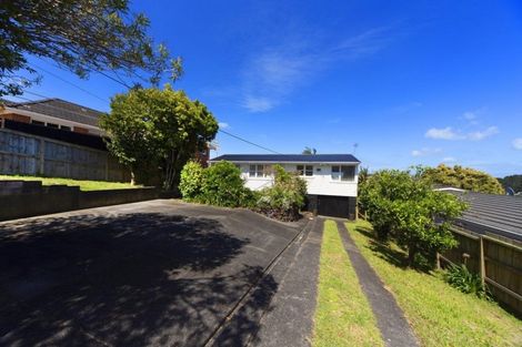 Photo of property in 24 Palmerston Road, Birkenhead, Auckland, 0626