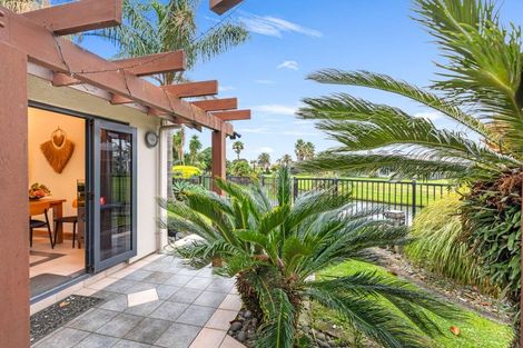 Photo of property in 28 Newport Key, Papamoa Beach, Papamoa, 3118