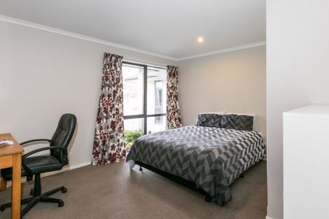 Photo of property in 3 Matapiro Road, Crownthorpe, Hastings, 4179