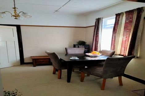 Photo of property in 66 Kauri Street, Miramar, Wellington, 6022