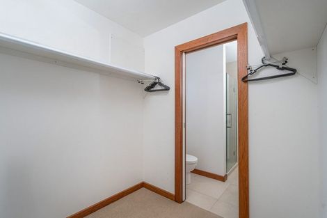 Photo of property in 1 Summer Lane, Tairua, 3508