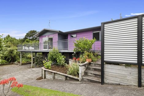 Photo of property in 68 Dorset Avenue, Lynmouth, New Plymouth, 4310