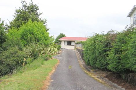 Photo of property in 28 Rimu Street, Ohakune, 4625