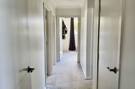 Photo of property in 65 Stuart Street, Holmes Hill, Oamaru, 9401