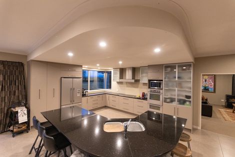 Photo of property in 1541 Rongotea Road, Kairanga, Palmerston North, 4475