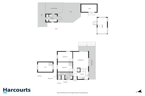 Photo of property in 9 Jury Lane, Pauanui, Hikuai, 3579