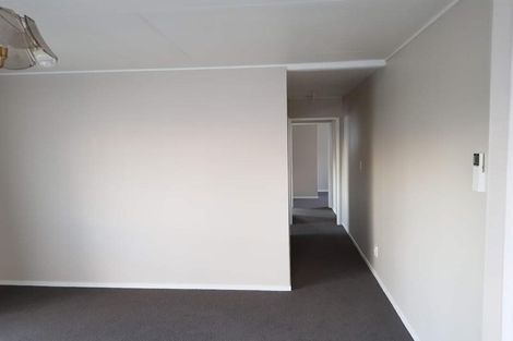 Photo of property in 21 Dahlstrom Grove, Kelvin Grove, Palmerston North, 4414