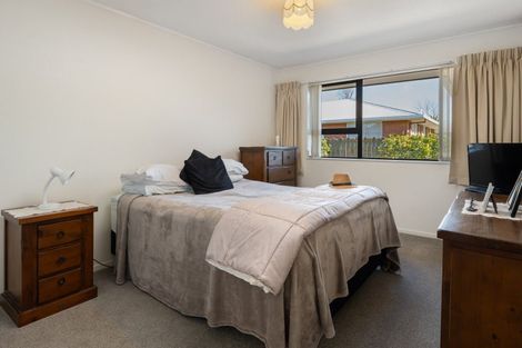 Photo of property in 1/45 Hospital Road, Witherlea, Blenheim, 7201